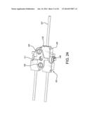 Push Wire Connector Having A Rotatable Release Member diagram and image