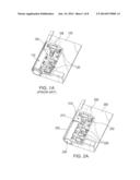 Split Jack Assemblies and Methods For Making The Same diagram and image