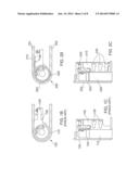 Split Jack Assemblies and Methods For Making The Same diagram and image