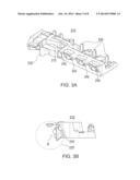 Split Jack Assemblies and Methods For Making The Same diagram and image