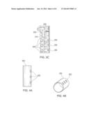 Split Jack Assemblies and Methods For Making The Same diagram and image