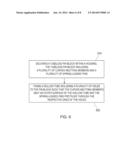 Split Jack Assemblies and Methods For Making The Same diagram and image