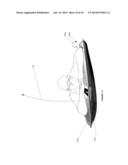 OPEN WATER SWIM TRAINING DEVICE diagram and image