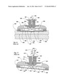 FLEXIBLE DIAPHRAGM COMBINATION FLOATING AND RIGID ABRADING WORKHOLDER diagram and image