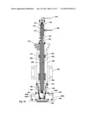 FLEXIBLE DIAPHRAGM COMBINATION FLOATING AND RIGID ABRADING WORKHOLDER diagram and image