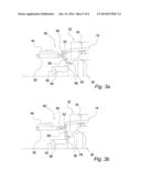 MEAT INSPECTION SYSTEM diagram and image