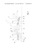 MEAT INSPECTION SYSTEM diagram and image