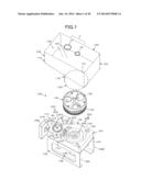 COIN HOPPER diagram and image