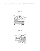 COIN HOPPER diagram and image