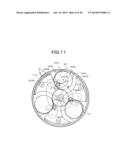 COIN HOPPER diagram and image