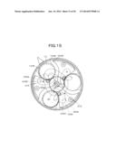 COIN HOPPER diagram and image