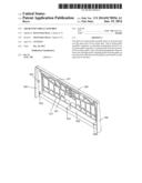 Air Return Grille Assembly diagram and image