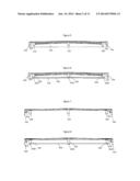 Air Return Grille Assembly diagram and image