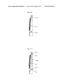 Air Return Grille Assembly diagram and image