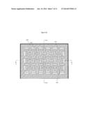 Air Return Grille Assembly diagram and image