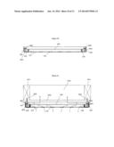 Air Return Grille Assembly diagram and image