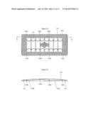 Air Return Grille Assembly diagram and image