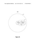 COUPLING DEVICES USING MULTIPLE DISCOVERY ZONES diagram and image