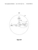 COUPLING DEVICES USING MULTIPLE DISCOVERY ZONES diagram and image