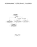 METHOD OF OPTIMIZING OPERATIONAL PARAMETERS OF WIRELESS NETWORKS IN     TERRESTRIAL ENVIRONMENT diagram and image