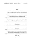 AGILE ACTIVE INTERFERENCE CANCELLATION (AAIC) FOR MULTI-RADIO MOBILE     DEVICES diagram and image