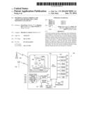 Diversity Antenna Module and Associated Method for a User Equipment (UE)     Device diagram and image