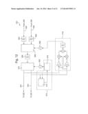 RADIO FREQUENCY COMMUNICATION diagram and image