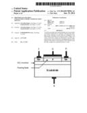 PROVISION OF LINEARITY ENHANCEMENT FOR RF COMMUNICATION DEVICES diagram and image