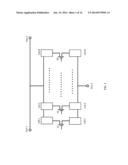 PROVISION OF LINEARITY ENHANCEMENT FOR RF COMMUNICATION DEVICES diagram and image