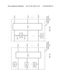 PROVISION OF LINEARITY ENHANCEMENT FOR RF COMMUNICATION DEVICES diagram and image