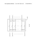 PROVISION OF LINEARITY ENHANCEMENT FOR RF COMMUNICATION DEVICES diagram and image