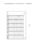 PROVISION OF LINEARITY ENHANCEMENT FOR RF COMMUNICATION DEVICES diagram and image