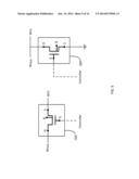 PROVISION OF LINEARITY ENHANCEMENT FOR RF COMMUNICATION DEVICES diagram and image