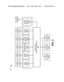 BILLING SYSTEM USER INTERFACE TOOL diagram and image