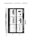 BILLING SYSTEM USER INTERFACE TOOL diagram and image