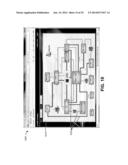 BILLING SYSTEM USER INTERFACE TOOL diagram and image