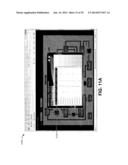 BILLING SYSTEM USER INTERFACE TOOL diagram and image