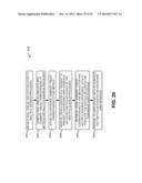 BILLING SYSTEM USER INTERFACE TOOL diagram and image