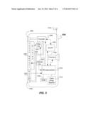 MODIFIED MESSAGING SERVER CALL FLOW FOR SECURED MOBILE-TO-MOBILE MESSAGING diagram and image