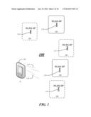 TECHNIQUES AND APPARATUS TO MANAGE POWER IN WIRELESS DEVICE diagram and image