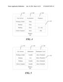 TECHNIQUES AND APPARATUS TO MANAGE POWER IN WIRELESS DEVICE diagram and image