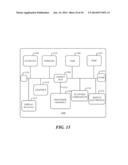 TECHNIQUES AND APPARATUS TO MANAGE POWER IN WIRELESS DEVICE diagram and image