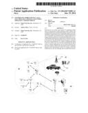 CONTROLLING MOBILE DEVICE CALLS, TEXT MESSAGES AND DATA USAGE WHILE     OPERATING A MOTOR VEHICLE diagram and image