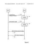 COMMUNICATION SYSTEM diagram and image