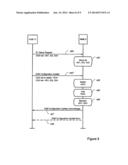 COMMUNICATION SYSTEM diagram and image