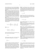 METHOD FOR REDUCING INTER-FEMTOCELL INTERFERENCE AND FEMTOCELL BASE     STATION diagram and image