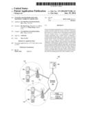 Systems and Methods for User Equipment Mobility Prediction diagram and image