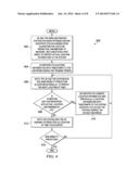 Systems and Methods for User Equipment Mobility Prediction diagram and image