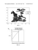 Systems and Methods for User Equipment Mobility Prediction diagram and image