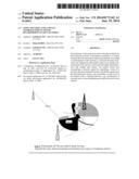 USING MULTIPLE AND A SINGLE FEEDBACK FOR UE UPLINK BEAMFORMING IN SOFT     HANDOFF diagram and image